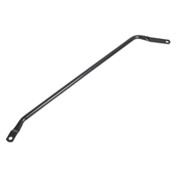 Cedrus CEDLP53S CEDLP53S-H cutting height adjustment arm for lawn mower, lever 485977