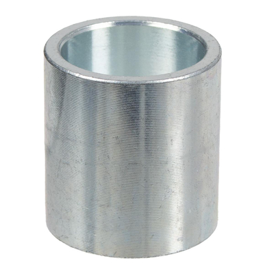 Rozpěrka kazety Cedrus 32,3 mm CEDRSM01 CEDRSM02 780714