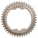 Cedrus tractor transmission gear C-TRAC-65MC 482640