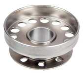 Clutch drum Cedrus petrol cutter CEDPC300 720248