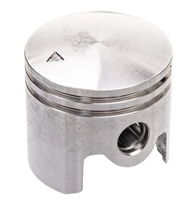 MARUYAMA MX27 píst 269160