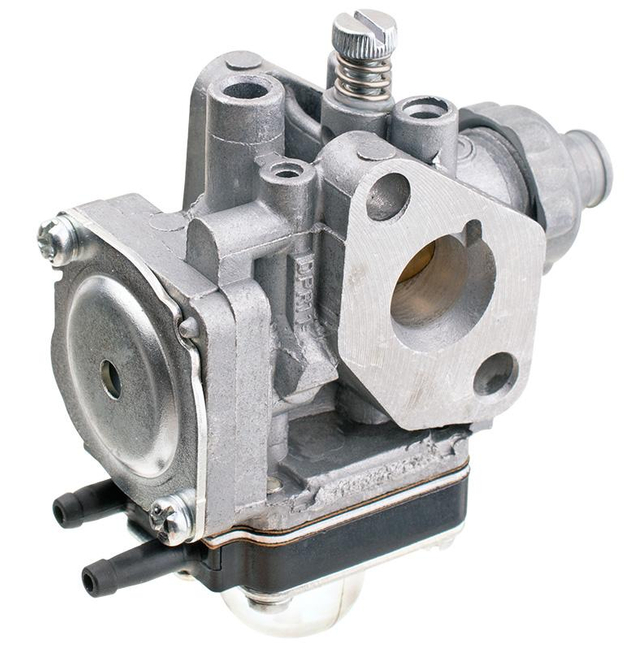 Karburátor Kawasaki TH48 15004-2028