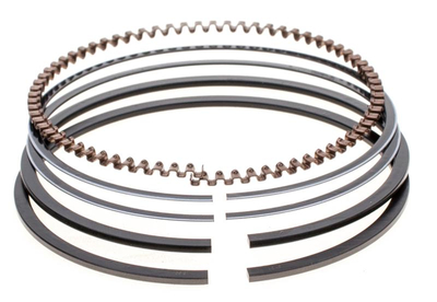 Pístní kroužek Honda GCV160 /68mm/ 8R52-178
