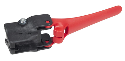 Jikov Motor Lever 1DS12005