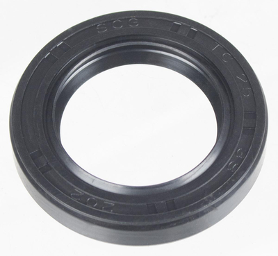 Cedrus Y139V hřídelové těsnění 480449