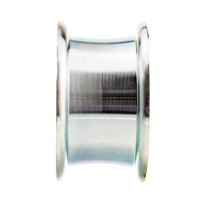 Koło pasowe Cedrus napinacza traktorek Challenge Starjet CZĘŚĆ ORYGINALNA N532151361