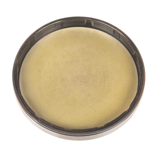 Agria 52x7 EC52X7NBR guide wheel cap