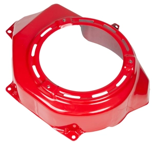 Kryt startéru motoru Rato R440 28110-Z710210-RW00