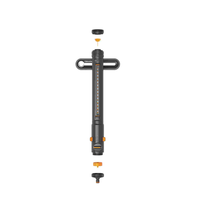 M X-Series™ pendulum sprinkler 1070832
