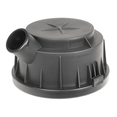Loncin centrifugal air filter cover LC2V80(T231) ORIGINAL PART