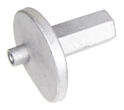 Cedrus roller adjustment Cedrus cutter CEDPC350 CEDPC400 720089