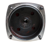 Weibang WBBC43K drum case ORIGINAL PART BC34K06000