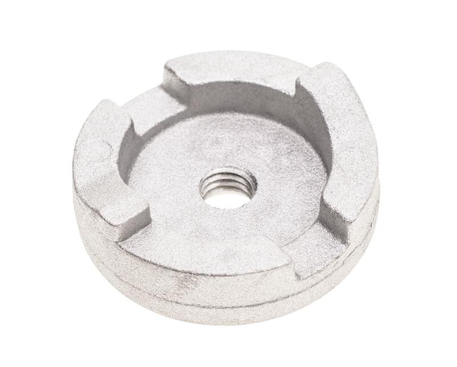 CEDRUS DM01 OP01 070015 starter driver