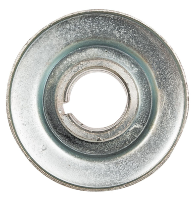 Weibang WB506SC VE 3IN1 lawn mower pulley ORIGINAL PART 4560402040/02