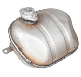 Tlumič hluku Cedrus aggregate CEDIN2000R 18100-Z800310-00A0