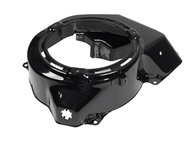 Zongshen 188F 13.0Hp kryt startéru 100007649-0005