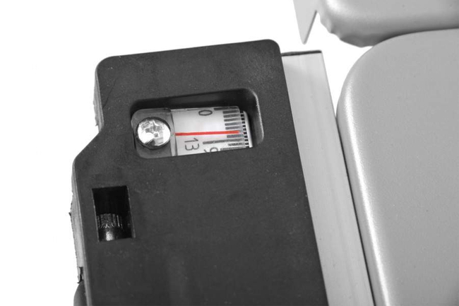 HECHT 8254 PIŁA PILARKA PRZECINARKA DO DREWNA STOŁOWA TARCZOWA EWIMAX - OFICJALNY DYSTRYBUTOR - AUTORYZOWANY DEALER HECHT - 