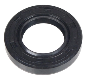 Uszczelniacz przekładni CEDRUS glebogryzarka GL03 130712