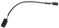Ariens clutch cable ORIGINAL PART 44947500