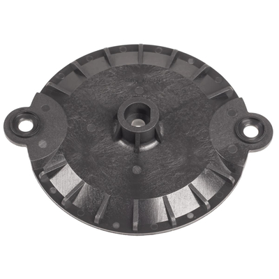 Cutting head Cedrus Cordless Trimmer CEDGT254Li 580279