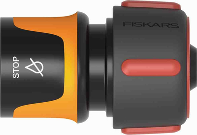 Rychlospojka s dorazem, 19 mm (3/4") 1027081