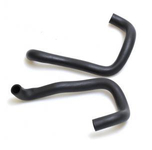 Rato engine R670 vent tube