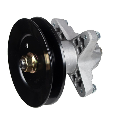 MTD lawn mower adapter RO20622