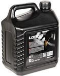 OLEJ DO KOSIAREK OLEJ SILNIKOWY LONCIN 10W30 4L DO SILNIKA KOSIAREK TRAKTORKÓW AGREGATÓW GLEBOGRYZAREK ZAMIATAREK NAC,OLEO-MAC,STIHL,B&S Briggs & Stratton,HONDA,SUBARU itp. do silników czterosuwowych LO50004 