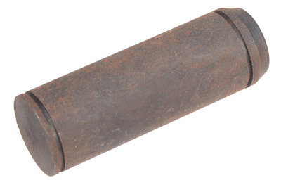 Krátký rozdělovač hřídelí Cedrus LS07V 131191