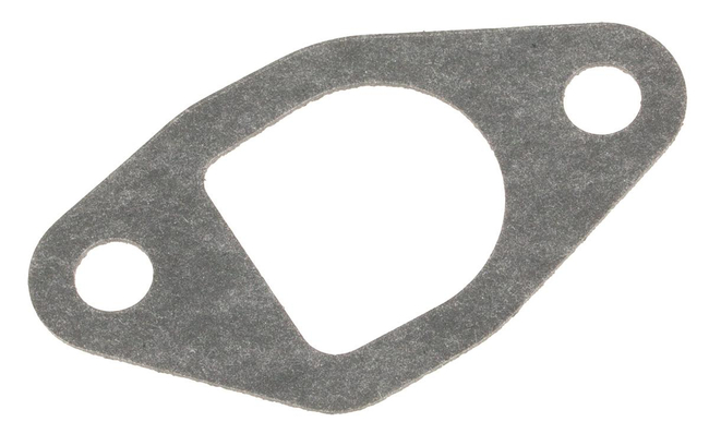 Uszczelka gaźnika Loncin G210F CZĘŚĆ ORYGINALNA 170430139-0001