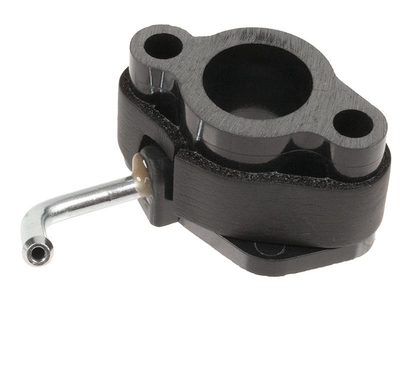 Podstawa Loncin gaźnika LC3000i LC165F-4 CZĘŚĆ ORYGINALNA 170440111-0001
