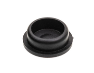Pružná podložka hlavy Tap-N-Go 150019 150149