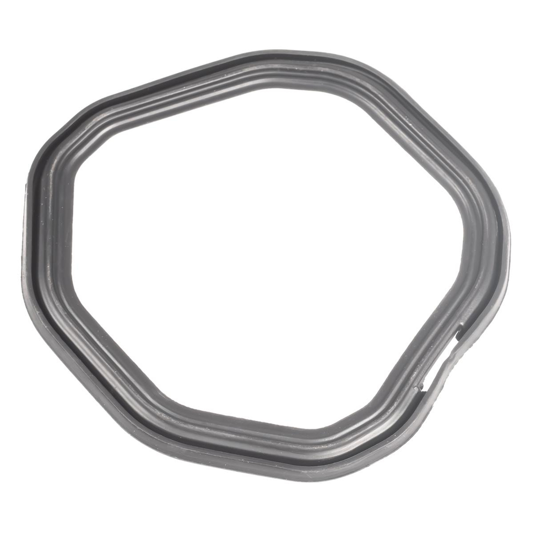 Uszczelka pokrywy zaworów do silnika Rato R300 12004-Z580110-00A9