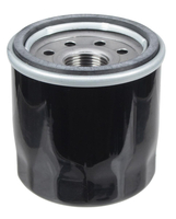 Honda GCV 520, GCV 530, GXV 520, GXV 530 oil filter NZ913