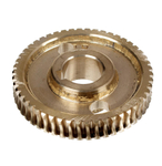 Cedrus soil planter sprocket CEDRUSGE45 300767