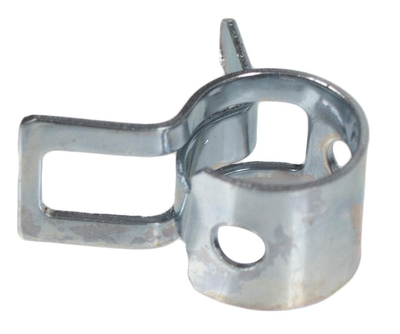 Kawasaki TH48 vent bracket 92037-2139