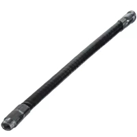 #87 ELASTICKÝ PANCÍŘ PRO ŽIRAFÍ KORD, BRUSKA NA SÁDRU DED7748/DED7749 - XDED7749.87