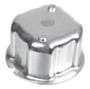 CEDRUS starter cup ST01 foot 070646