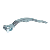 Rato regulator lever R210 engine CEDRUSGLX650