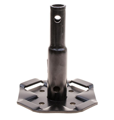 Adapter noży zewnętrzny CEDRUS glebogryzarka GL01 030402