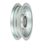 Murray RO2915 pulley