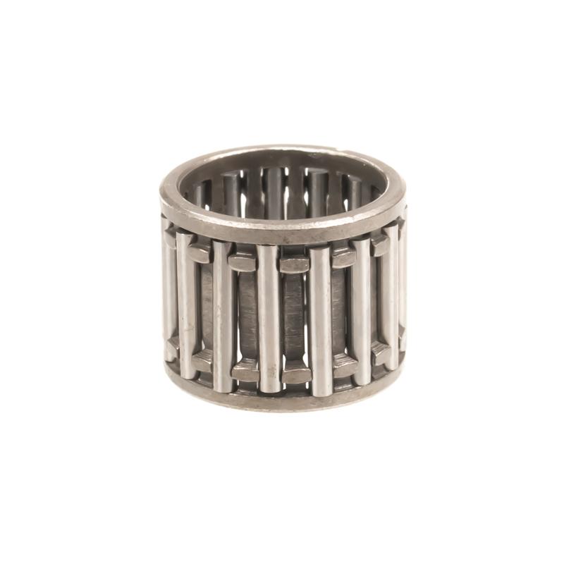 Łożysko bębna sprzęgła Husqvarna 365/371 K11X15X12.5 - widok z przodu