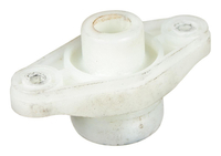 Rear inner wheel cover Cedrus lawn mower KS56S-H