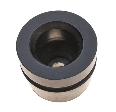 Stihl shock absorber 034/036/044/64 TS400 8R76-30