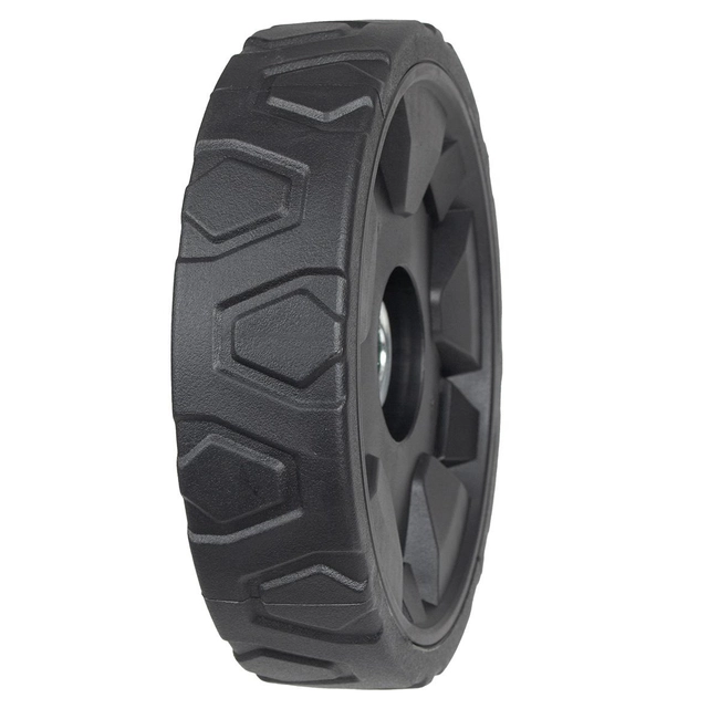 Koło 7" Cedrus kosiarka CEDKS42S 485005