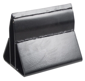 Cedrus rozšiřující štípací klín LS04V CEDRLS11