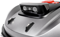 SUNSEEKER X3 Gen 2 RTK ELITE AUTOMATIC MOWING ROBOT CEDRUS X3 Gen 2 RTK FOR CEDRUS C-MOW X3 Gen 2 800m2 WIRELESS / WIRELESS - OFFICIAL DISTRIBUTOR - AUTHORIZED SUNSEEKER DEALER