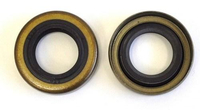 Shaft seal Husqvarna 61/66/266/268 8R47-21