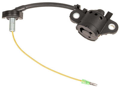 Cedrus aggregate oil sensor CEDAG8E-1F 37060-Z080120-00A0