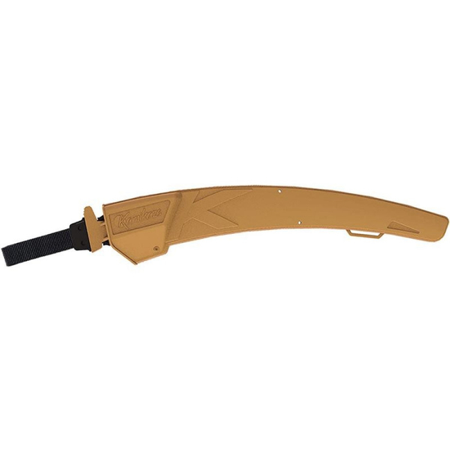 KAMIKAZE S-330-H MAX BENTWOOD BRANCH SAW - OFICIÁLNÍ DISTRIBUTOR - AUTORIZOVANÝ PRODEJCE KAMIKAZE